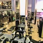 iranian_gym_nooshahr (1)