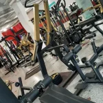 iranian_gym_nooshahr (2)