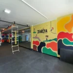 باشگاه ایواریا