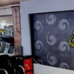 j-fitness-club (1)