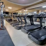 باشگاه ورزشی جی