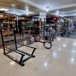 j-fitness-club (3)