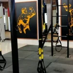 j-fitness-club (4)