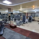 j-fitness-club (5)