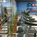 باشگاه جوان در قم