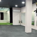 باشگاه کاوالی