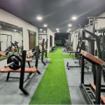 باشگاه کاوالی