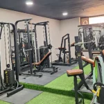 باشگاه کاوالی