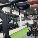 باشگاه کاوالی