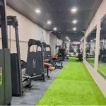 باشگاه کاوالی