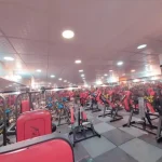 باشگاه کایان