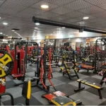 باشگاه کایان