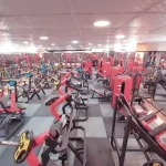 باشگاه کایان