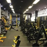 khane_tanasob-mahmoudabad (1)