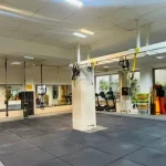 باشگاه کیپو