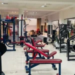 kipo-gym (2)