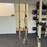 باشگاه ال جیم (el Gym)