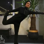 باشگاه ال جیم (el Gym)
