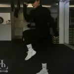باشگاه ال جیم (el Gym)