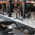 ladies-gym (1)