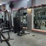 majid-gym (1)
