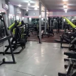 majid-gym (2)