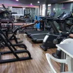 باشگاه مجید در رشت