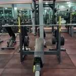 majid-gym (5)