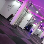 باشگاه مهربانو