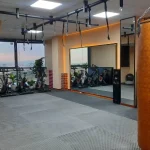 باشگاه مرسدس