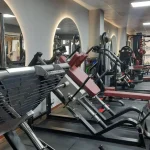 باشگاه مرسدس