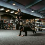 meshkat-gym-4
