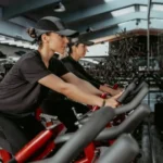 meshkat-gym-6
