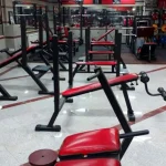 milan-gym (1)