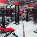 milan-gym (2)