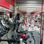 milan-gym (4)