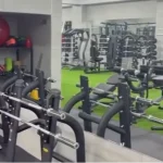 باشگاه میراث