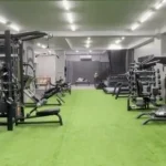 باشگاه میراث