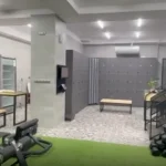 باشگاه میراث