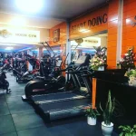 باشگاه معین