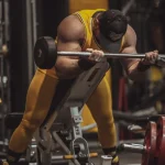 باشگاه مولا