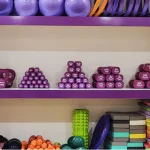 nabze-khoshdel-gym (1)