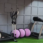 nabze-khoshdel-gym (2)