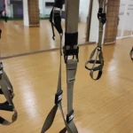 nabze-khoshdel-gym (5)