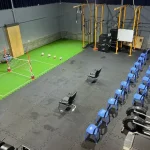 باشگاه ورزشی ناخدا