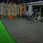 باشگاه ورزشی ناخدا