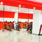 nastaran-gym (2)