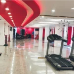 nastaran-gym
