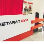 nastaran-gym (4)
