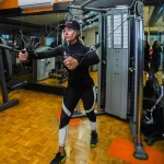 باشگاه ورزشی ناوا